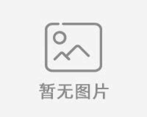 永吉抖音图文代运营服务