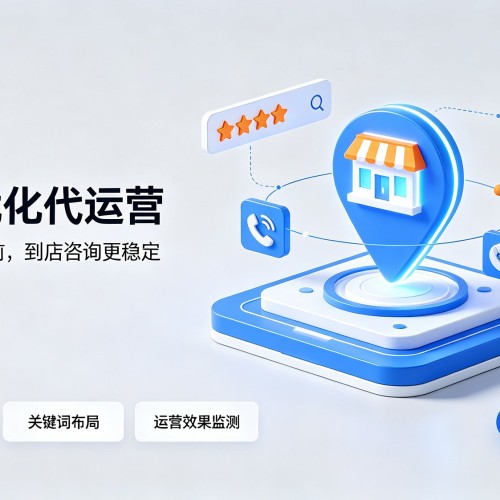 永吉GEO优化